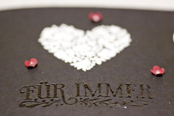 fuer_immer_cd_02