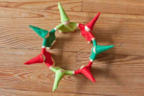 zwergenkreis_advent_01