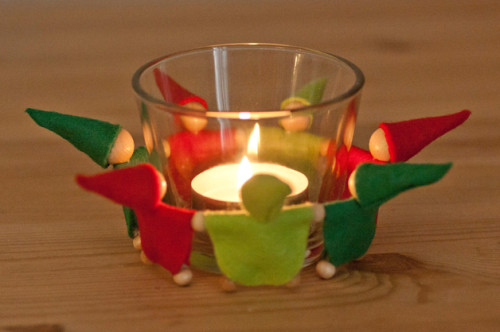 zwergenkreis_advent_02