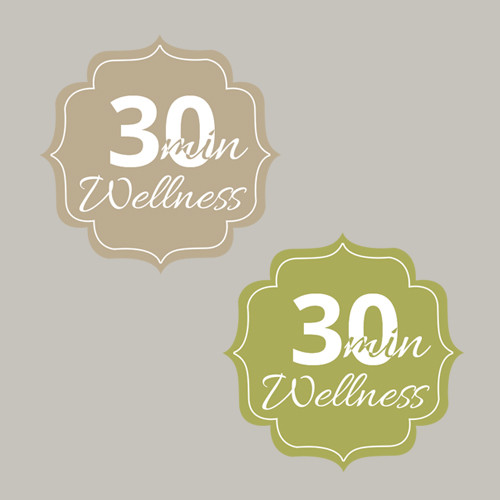 etikett_30min_wellness_01a