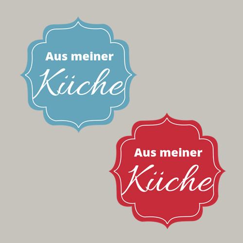 etikett_ausmeiner_kueche_01a