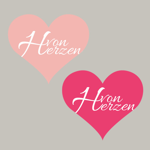 herz_von_herzen_01a