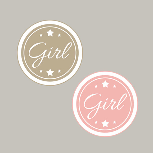 kreis_girl_01a