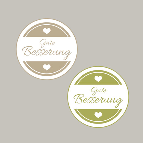 kreis_gute_besserung_01a