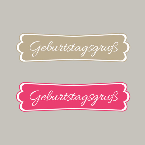 ml_geburtstagsgruss_01a