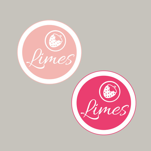 kreis_erdbeer_limes_01a