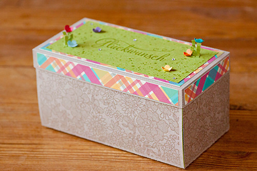hausbox_01_19