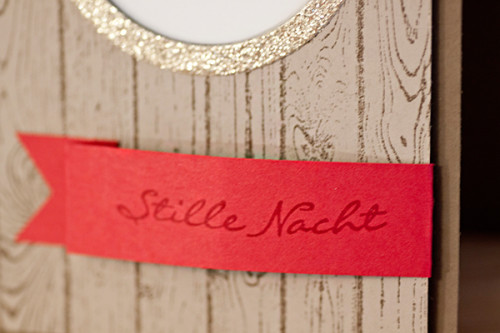 karte_stille_nacht_02