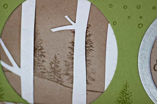 karte_xmas_01_02