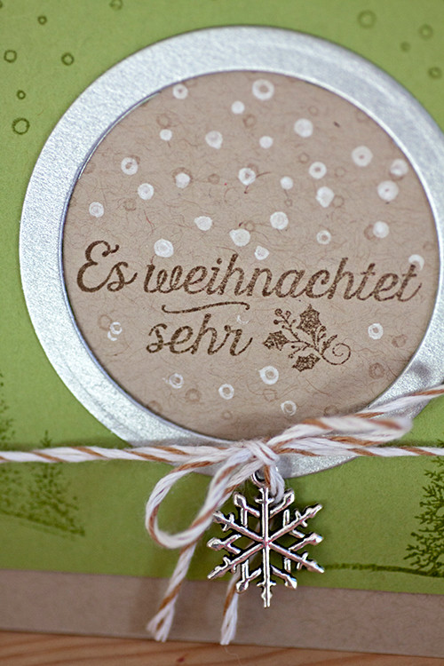 karte_xmas_01_03