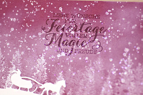 karte_xmas_05_0