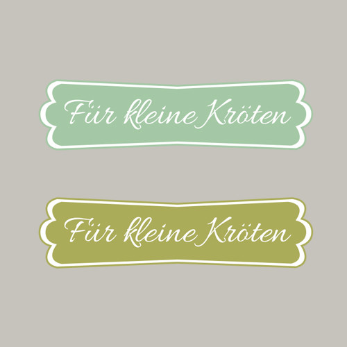 ml_kleine_kroeten_01
