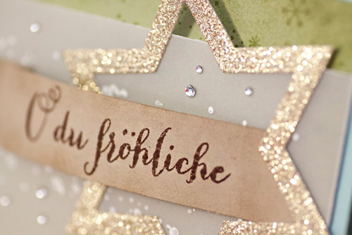 karte_xmas_10_02
