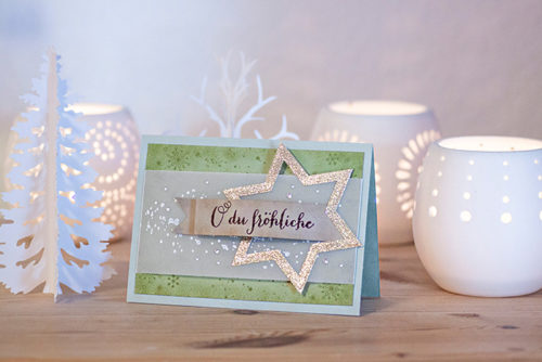 karte_xmas_10_01