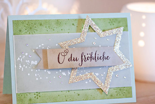 karte_xmas_10_03