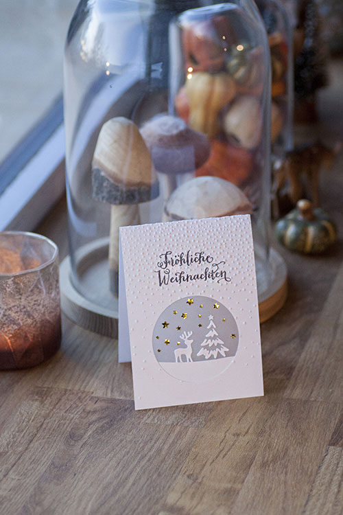 xmas_card_2016_03_01
