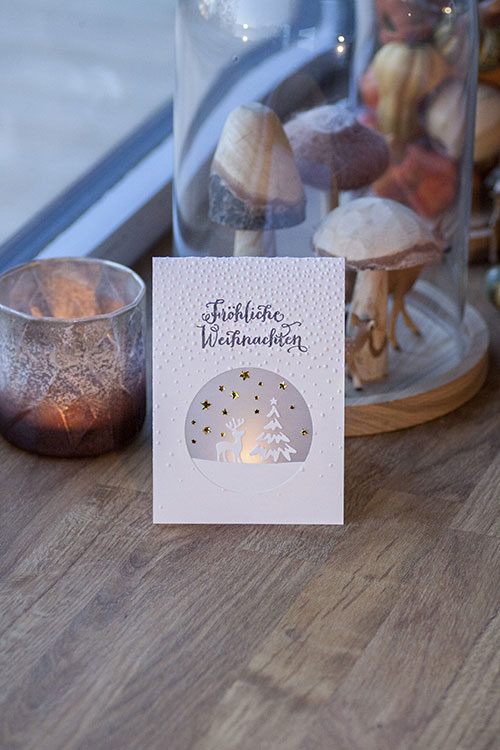 xmas_card_2016_03_04