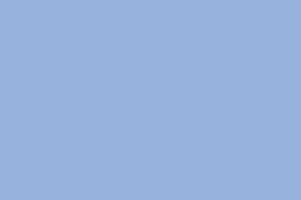 Filz 20 x 30 cm, 1 mm, hellblau