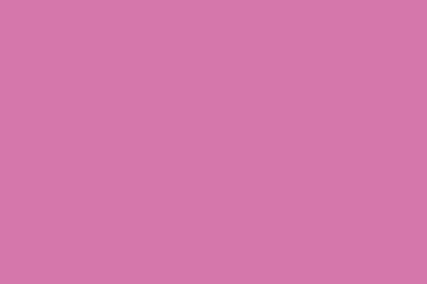 Filz 20 x 30 cm, 1 mm, pink